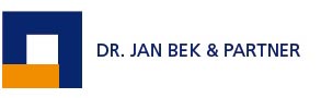 www.dr-bek.de
